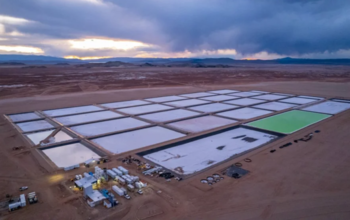 Catamarca avala ajustes en Sal de Vida y habilita pruebas de extracción directa de litio
