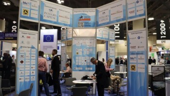San Juan se proyecta al mundo en la PDAC 2026 y refuerza su rol como polo cuprífero estratégico