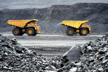 Daura Gold impulsa proyecto Yanamina en Áncash con inversión de hasta US$11 millones