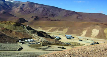 Argenta Silver refuerza su apuesta por El Quevar con financiamiento ampliado