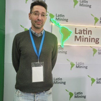 Líder en control de sólidos