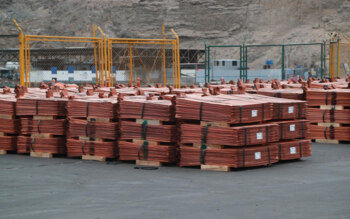 Metales al alza: la minería peruana muestra señales de recuperación productiva
