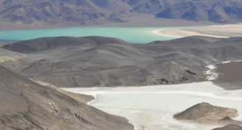 Mava Gasoil adquiere concesiones en Catamarca y refuerza su presencia en el triángulo del litio