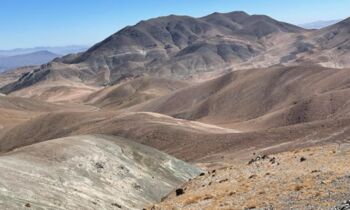 Super Copper adquiere el 100 % del proyecto Castilla y se expande en el cobre chileno