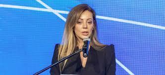 El RIGI mitiga impacto de la caída del litio y consolida a Argentina como destino clave para inversiones
