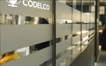 Codelco detalla medidas tras el accidente en El Teniente