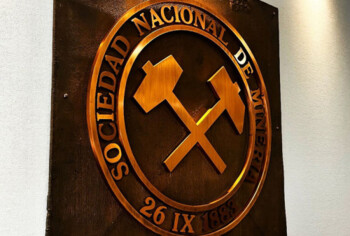 Sonami propone modernizar Enami con plan estructural y pide mayor apoyo estatal