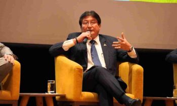 Perú reabre el debate sobre concesiones mineras “improductivas” y enciende alertas en el sector