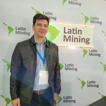 Un servicio desde el minuto cero