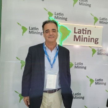 Lugar para todos