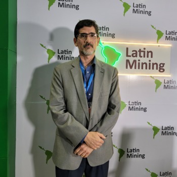 La ingeniería, un tesoro