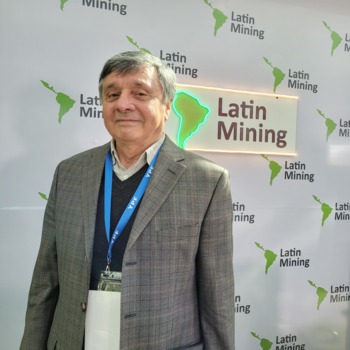 Una apuesta al litio verde