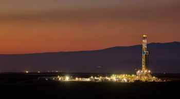 Vista acelera en Vaca Muerta: producción récord y reservas en expansión tras nuevas adquisiciones