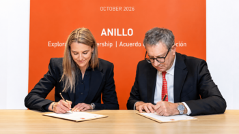 Codelco y BHP formalizan un acuerdo para explorar 24.000 hectáreas en Antofagasta con una inversión potencial de US$40 millones