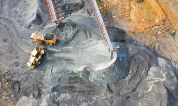 Coeva aprueba 40 de 42 proyectos ambientales en julio y suma inversiones por US$ 3.229 millones