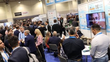 PDAC 2026 y el nuevo escenario minero: la Argentina ante un mercado más selectivo