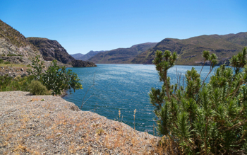 Water Congress 2026 reunirá a más de 450 especialistas para abordar los desafíos del agua en la minería