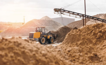 RIGI: minería y energía concentran el 98% de las inversiones presentadas, por más de USD 33.000 millones