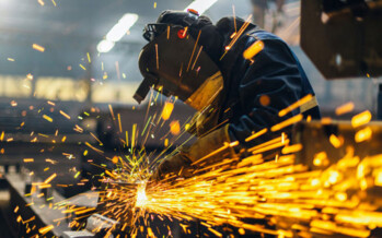 Asimet exige demostrar ausencia de barreras para importaciones desde EE.UU.