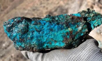 Solis Minerals despega en Perú: inicia su campaña de 2.500 metros en Cinto y se prepara para nuevos resultados en Ilo Este y Chancho al Palo