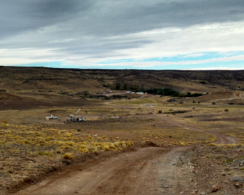 Fredonia Mining destaca altas leyes de oro y plata en Santa Cruz y analiza alianza con FOMICRUZ
