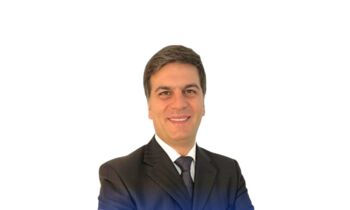 Un perfil técnico para un cargo clave: Álvaro González asume la Subsecretaría de Minería